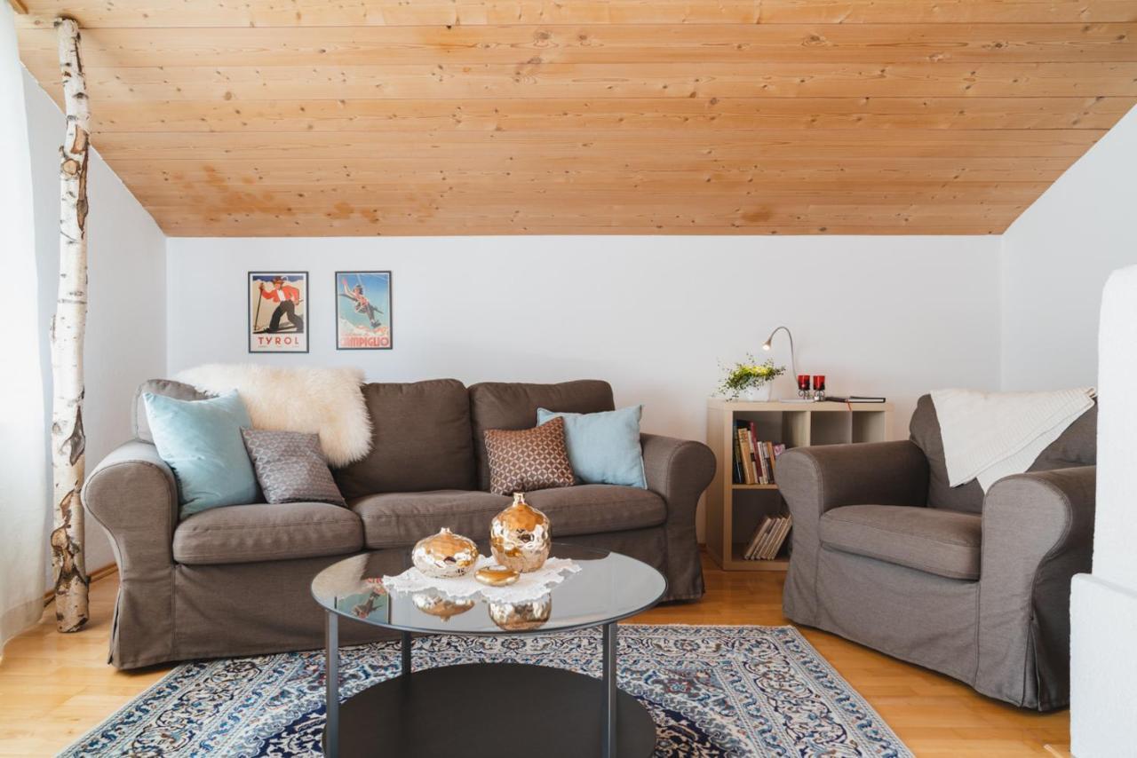 Landhaus Elke ريث باي سيفيلد المظهر الخارجي الصورة