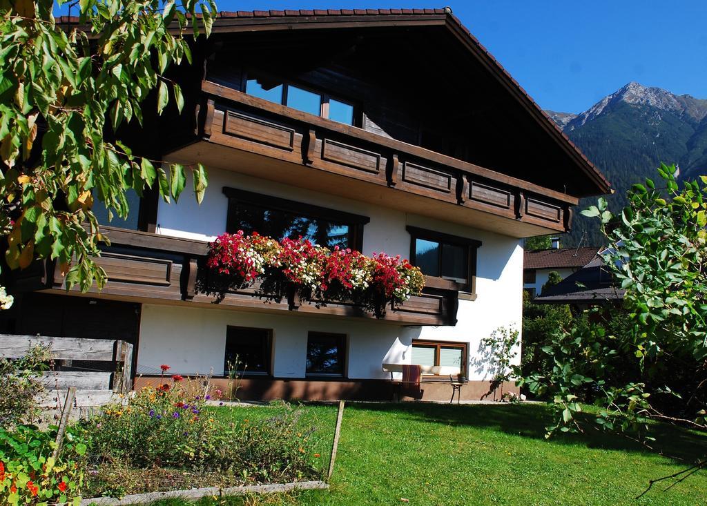 Landhaus Elke ريث باي سيفيلد المظهر الخارجي الصورة
